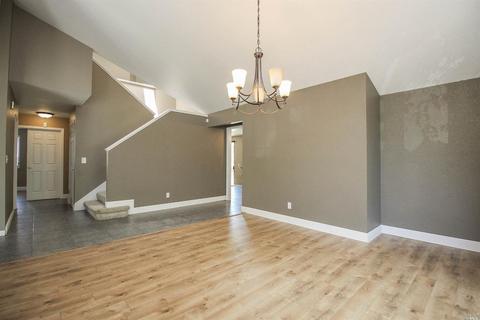 2036 Fieldcrest Ave, Fairfield, CA 94534 photo 13