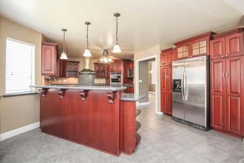 2036 Fieldcrest Ave, Fairfield, CA 94534 photo 23