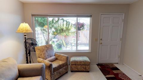 317 Lincoln Ave, Cotati, CA 94931 photo 2