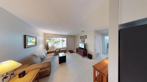 317 Lincoln Ave, Cotati, CA 94931 photo 4