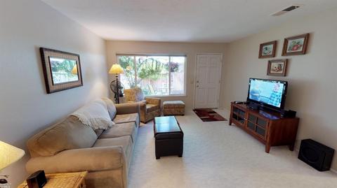 317 Lincoln Ave, Cotati, CA 94931 photo 3