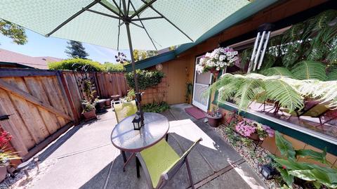 317 Lincoln Ave, Cotati, CA 94931 photo 13