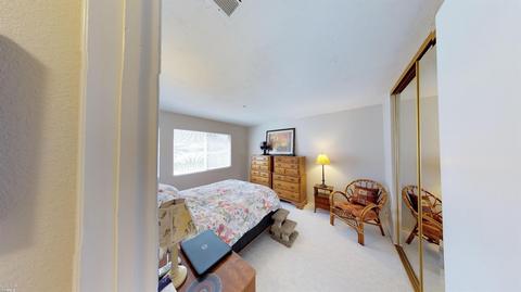 317 Lincoln Ave, Cotati, CA 94931 photo 9