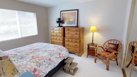317 Lincoln Ave, Cotati, CA 94931 photo 8