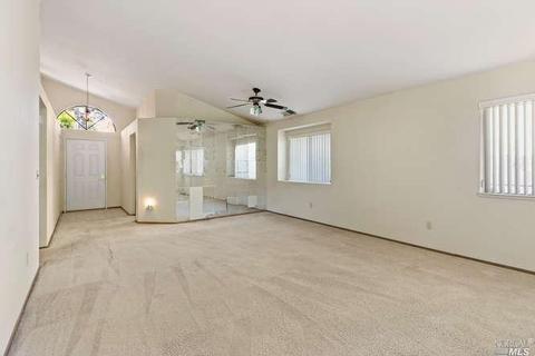 285 Longridge Dr, Vallejo, CA 94591 photo 4