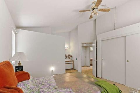 285 Longridge Dr, Vallejo, CA 94591 photo 10