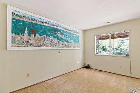 285 Longridge Dr, Vallejo, CA 94591 photo 12