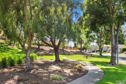 285 Longridge Dr, Vallejo, CA 94591 photo 17