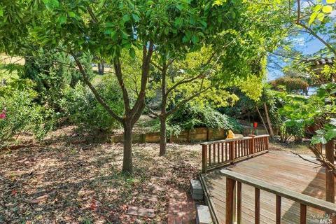 285 Longridge Dr, Vallejo, CA 94591 photo 16