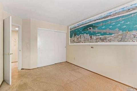 285 Longridge Dr, Vallejo, CA 94591 photo 13