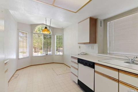285 Longridge Dr, Vallejo, CA 94591 photo 8