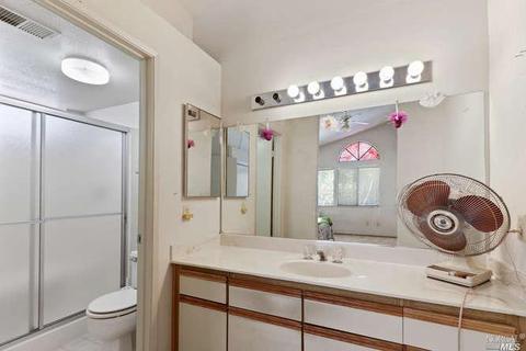 285 Longridge Dr, Vallejo, CA 94591 photo 7