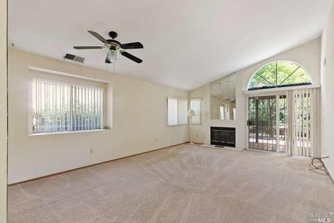 285 Longridge Dr, Vallejo, CA 94591 photo 5