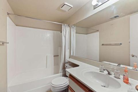 285 Longridge Dr, Vallejo, CA 94591 photo 14