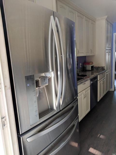 1029 Western Ave, Vallejo, CA 94591 photo 5