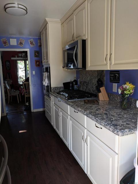 1029 Western Ave, Vallejo, CA 94591 photo 6
