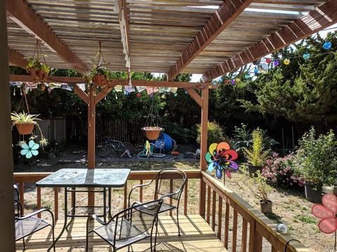 1029 Western Ave, Vallejo, CA 94591 photo 12