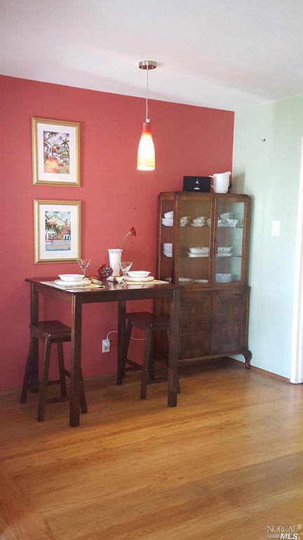 1029 Western Ave, Vallejo, CA 94591 photo 7