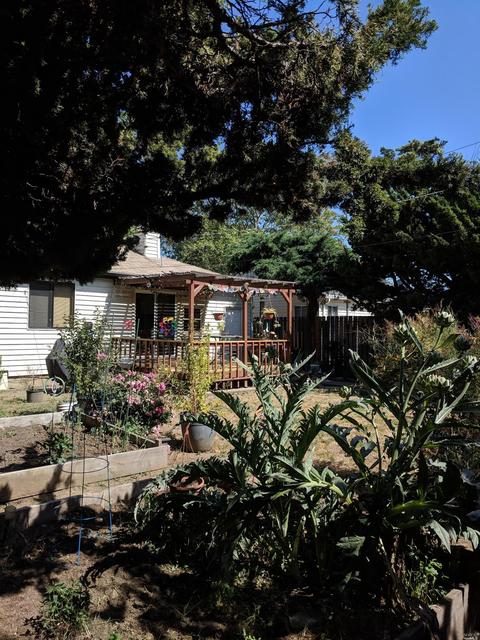 1029 Western Ave, Vallejo, CA 94591 photo 13