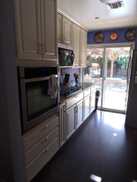 1029 Western Ave, Vallejo, CA 94591 photo 4
