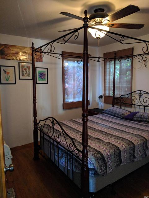 1029 Western Ave, Vallejo, CA 94591 photo 11
