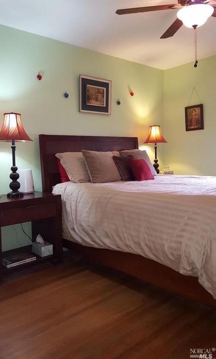 1029 Western Ave, Vallejo, CA 94591 photo 9