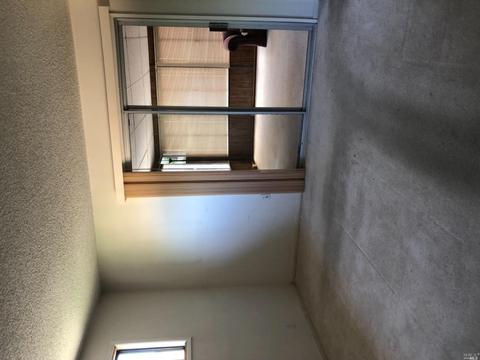 150 Stephanie Ct, Vallejo, CA 94589 photo 5