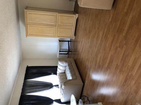 150 Stephanie Ct, Vallejo, CA 94589 photo 3