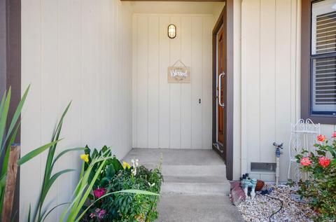 34 Gilbert Way, Cotati, CA 94931 photo 7