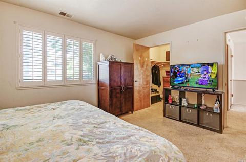 34 Gilbert Way, Cotati, CA 94931 photo 21