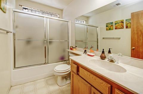 34 Gilbert Way, Cotati, CA 94931 photo 19
