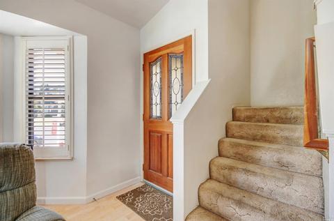 34 Gilbert Way, Cotati, CA 94931 photo 9