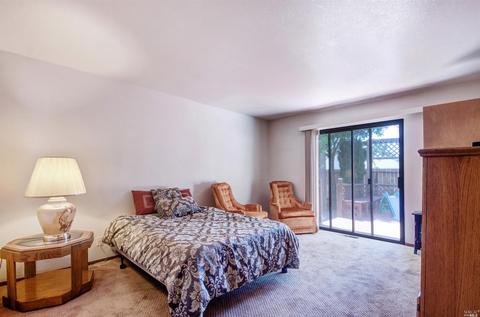 34 Gilbert Way, Cotati, CA 94931 photo 4