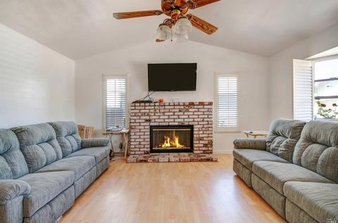 34 Gilbert Way, Cotati, CA 94931 photo 10