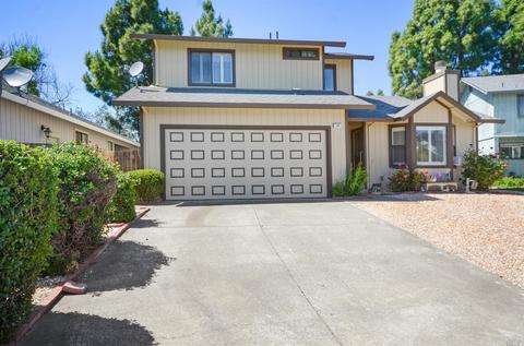 34 Gilbert Way, Cotati, CA 94931 photo 6