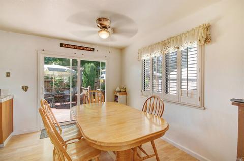 34 Gilbert Way, Cotati, CA 94931 photo 12