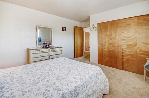 34 Gilbert Way, Cotati, CA 94931 photo 18