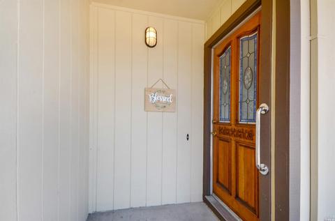 34 Gilbert Way, Cotati, CA 94931 photo 8