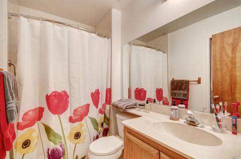 34 Gilbert Way, Cotati, CA 94931 photo 14