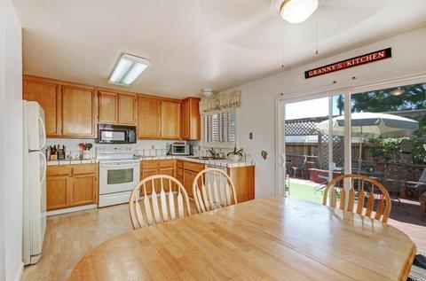 34 Gilbert Way, Cotati, CA 94931 photo 3