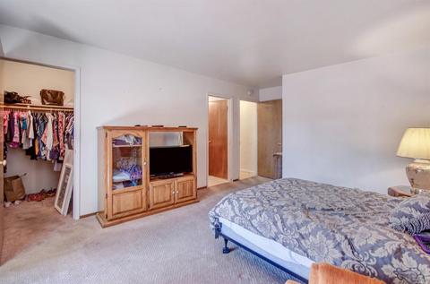 34 Gilbert Way, Cotati, CA 94931 photo 15