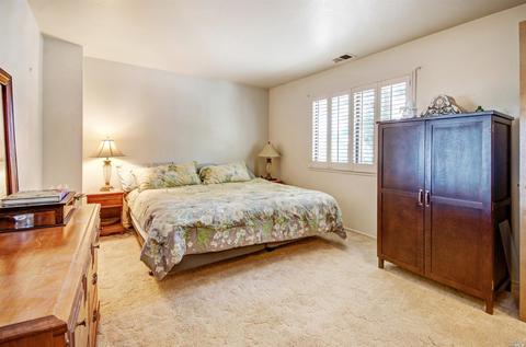 34 Gilbert Way, Cotati, CA 94931 photo 20