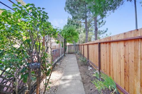 34 Gilbert Way, Cotati, CA 94931 photo 23