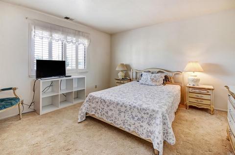 34 Gilbert Way, Cotati, CA 94931 photo 17