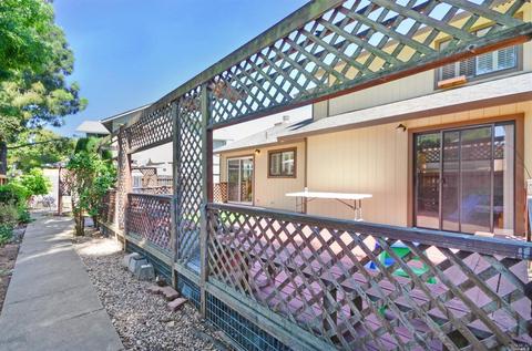 34 Gilbert Way, Cotati, CA 94931 photo 24
