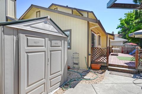 34 Gilbert Way, Cotati, CA 94931 photo 26