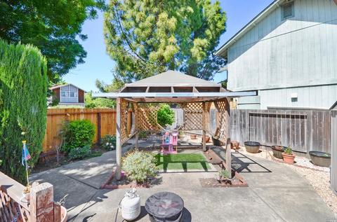 34 Gilbert Way, Cotati, CA 94931 photo 22