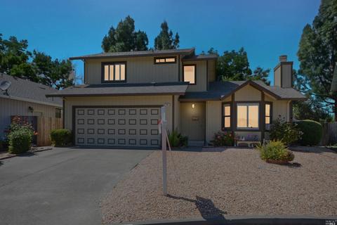 34 Gilbert Way, Cotati, CA 94931 photo 27
