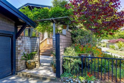 16 Garden Rd, Ross, CA 94957 photo 25