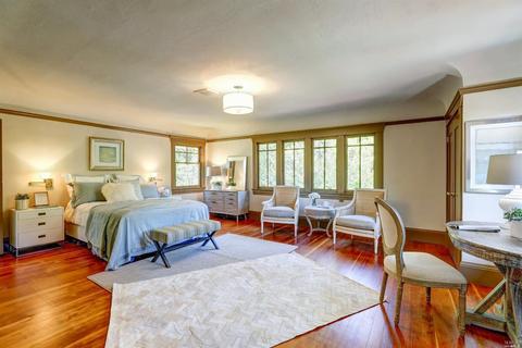 16 Garden Rd, Ross, CA 94957 photo 12
